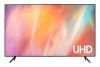 Samsung TV LED 43" UE43TU7172U ULTRA HD 4K SMART TV WIFI DVB-T2